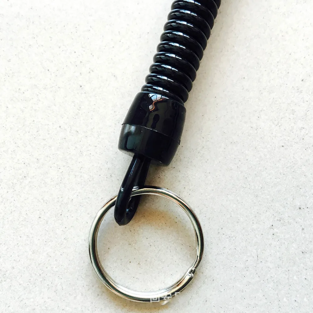 6 шт. рыболовные ремешки катание на лодках Многофункциональный веревки каяк