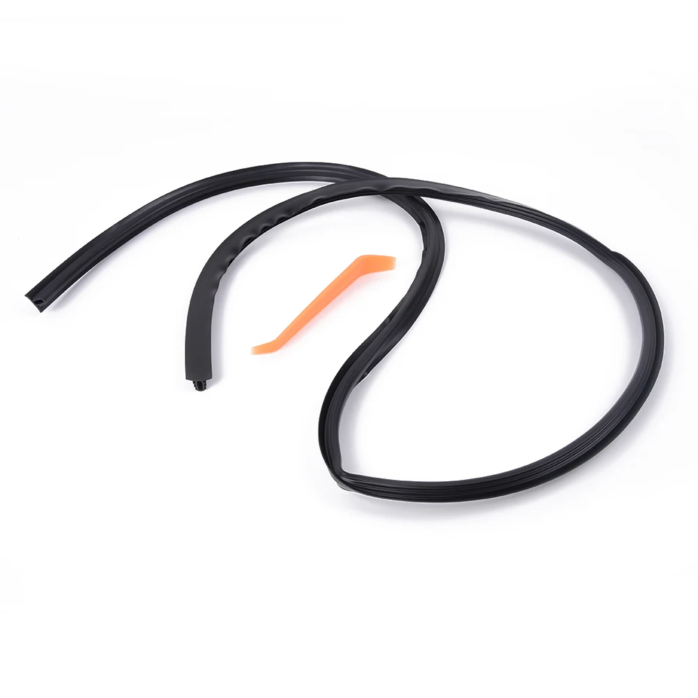 Звукоизоляционный уплотнитель звукоизоляционный для автомобильной двери |