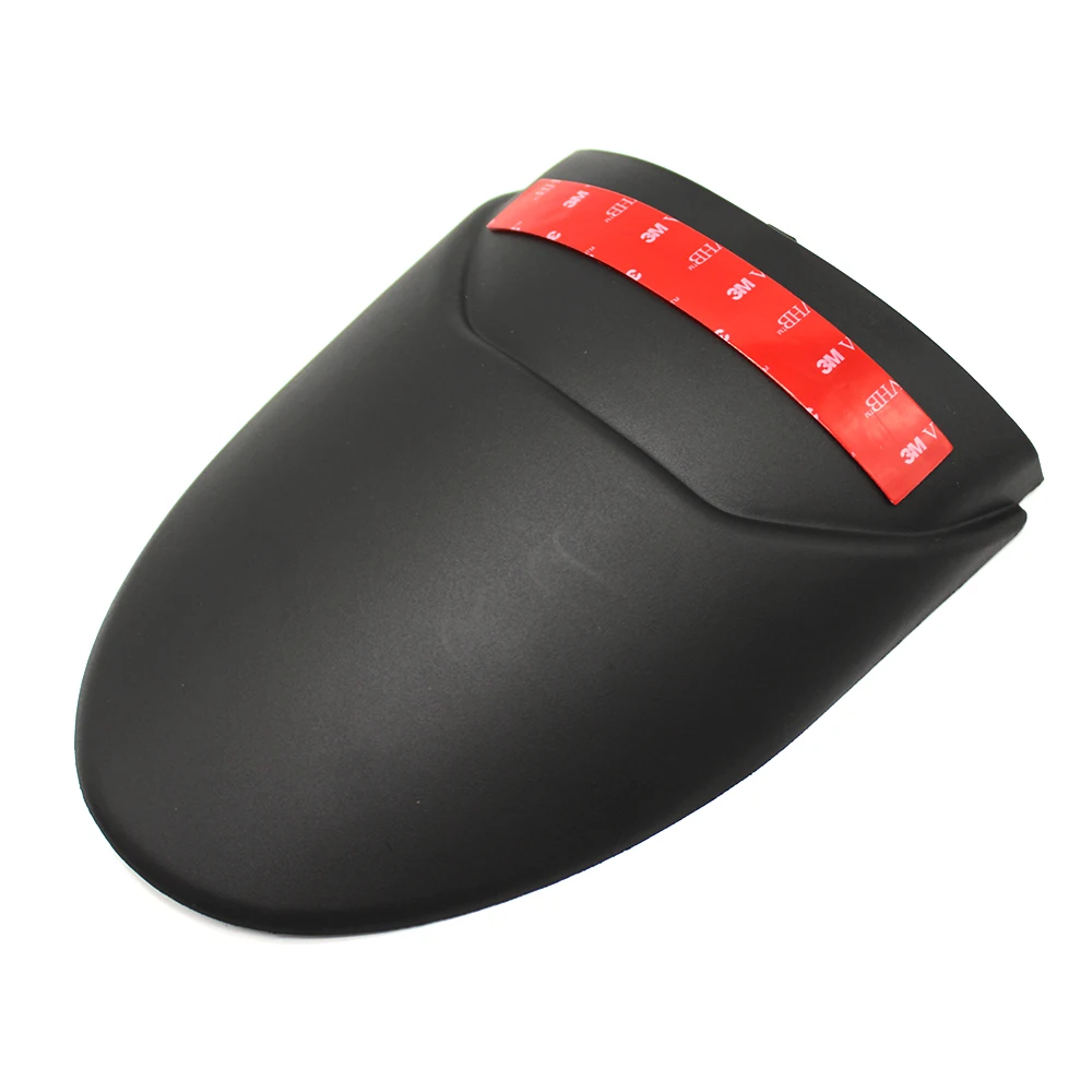 

For Honda X-ADV 2017 2018 XADV X ADV 750 X-ADV 750 Front Fender Extender Mudguard Splash Guard Motorcycle Accessories