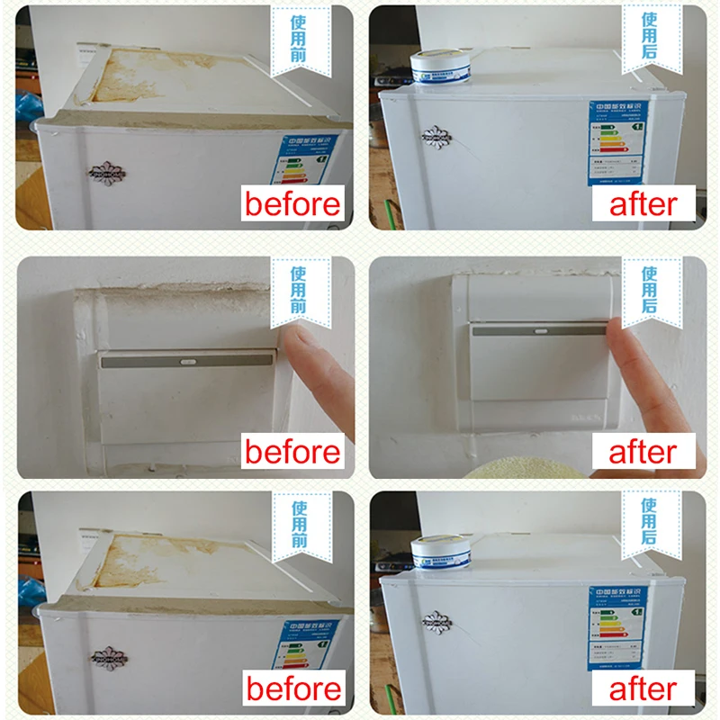 Многофункциональный очиститель на сиденье в машину диван ремонт кожаных ботинок