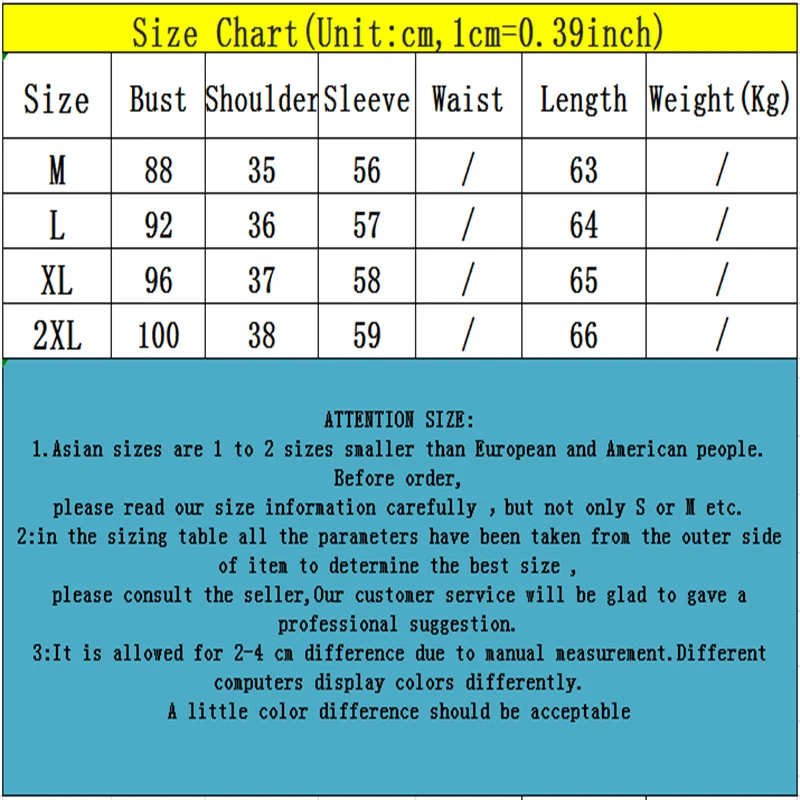 

Genuine Leather Jacket Women Moto Jacket + Belt Real Sheepskin Coat Female Autumn Slim Long Outwear Winter Clothes LR2957