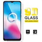 Закаленное стекло для Alcatel 1 SP 2020, защита экрана 9H, Защитное стекло для Alcatel 1 SE 1SE 5030F 5030U, стеклянная крышка