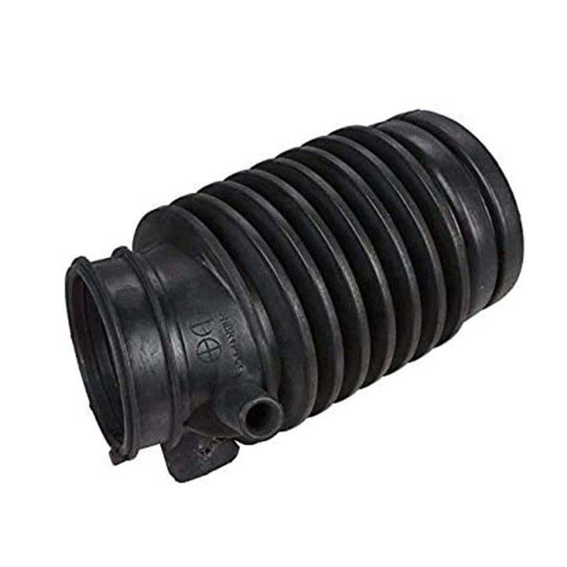 2 шт. воздухоочиститель впускной шланг трубка для 04-06 Acura TL 03-07 Honda Accord 3 0 |