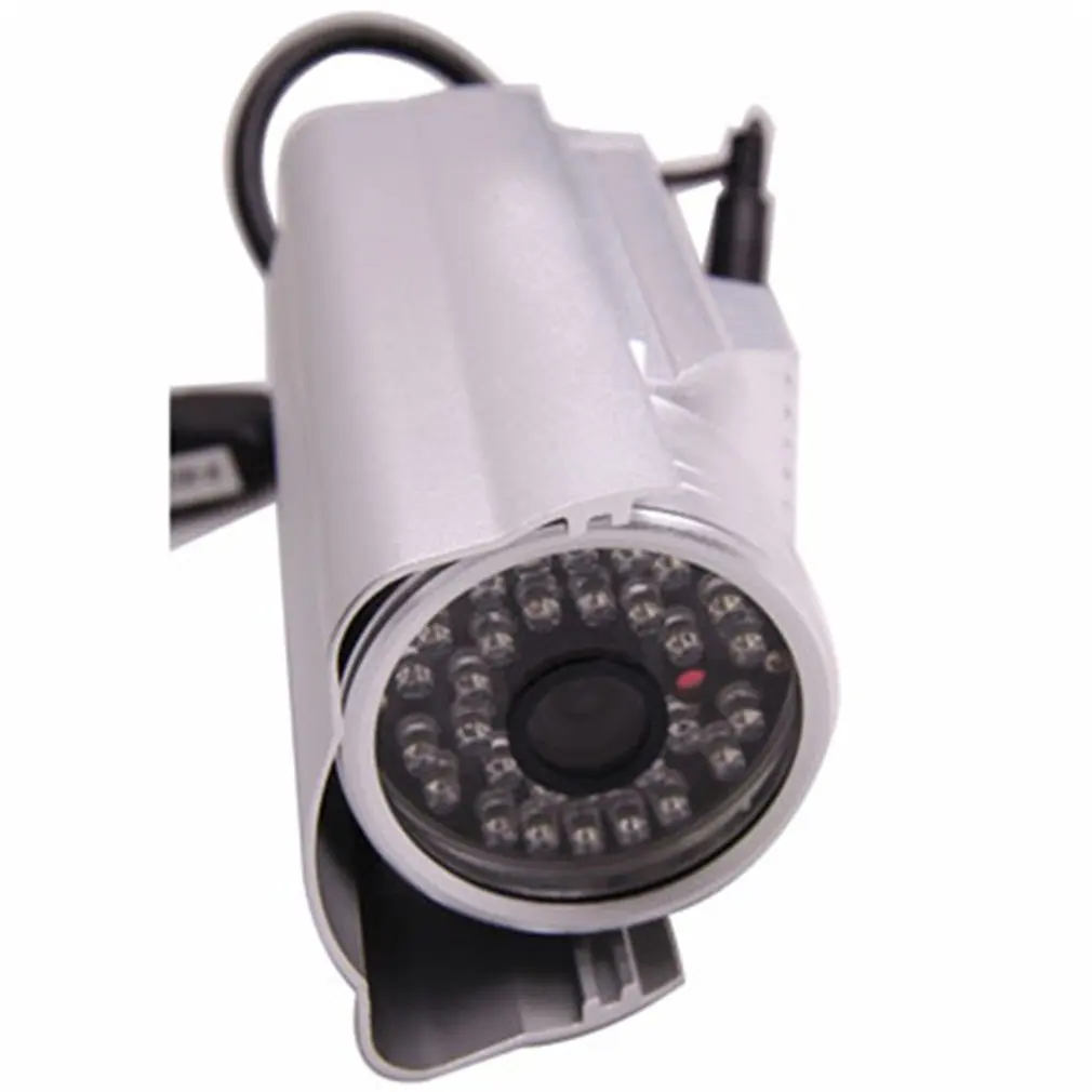 

ipcameraIP602W silver British plug