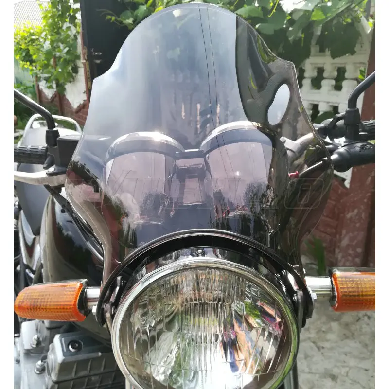 Экран ветрового стекла для 1993-2003 Honda CB1100SF X11 X-11 CB1000 CB 1100 1000 F SF супер четыре X4 CB-X4 CB1300 CB 1300
