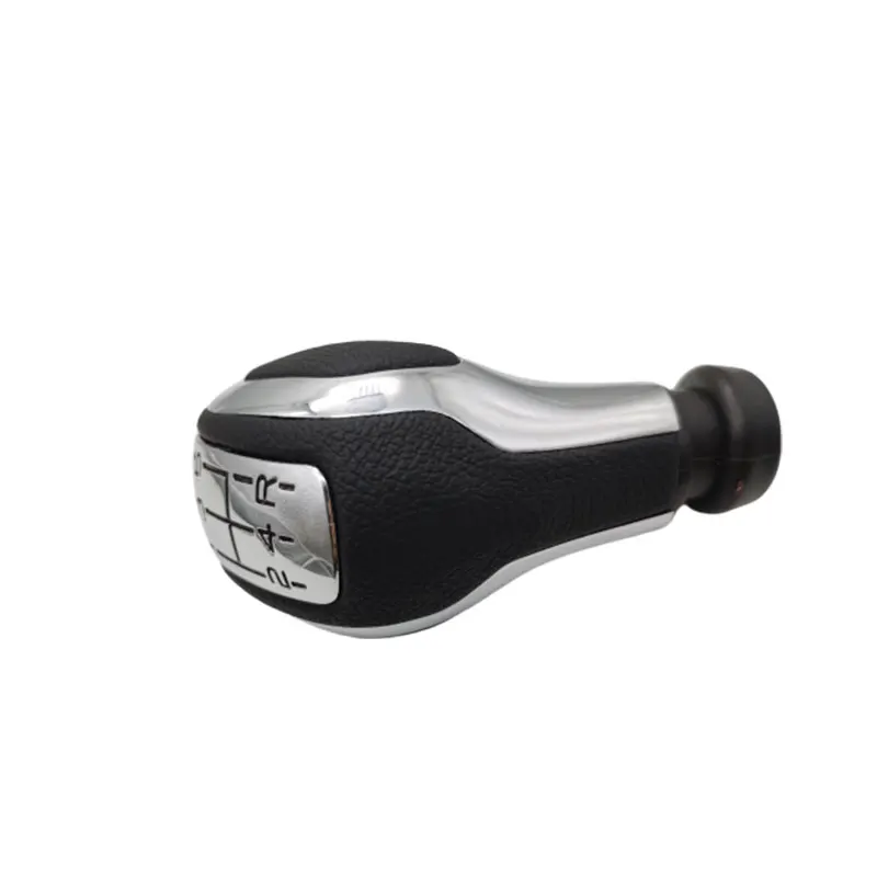 Ручка переключения передач для PEUGEOT 106 206 206CC 207 307 308 408 607 608 CITROEN C3 C4 C5 XSARA Sega Triumph C2 Elysee