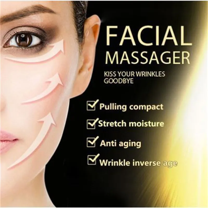 Дропшиппинг 90 шт./бутылка витамин е капсулы Сыворотка для удаления прыщей