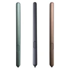 Стилус для планшета Tab S6 LiteP610P615, 10,4 дюйма