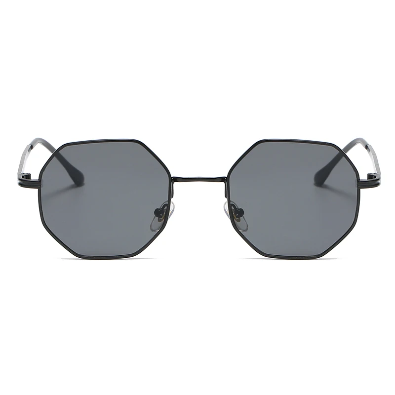 

Sunglasses Women link 6