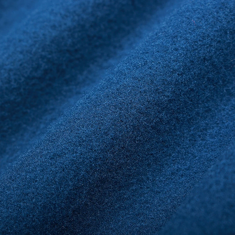 4 цвета S XL женское свободное пончо из шерсти летучая мышь зимнее теплое пальто