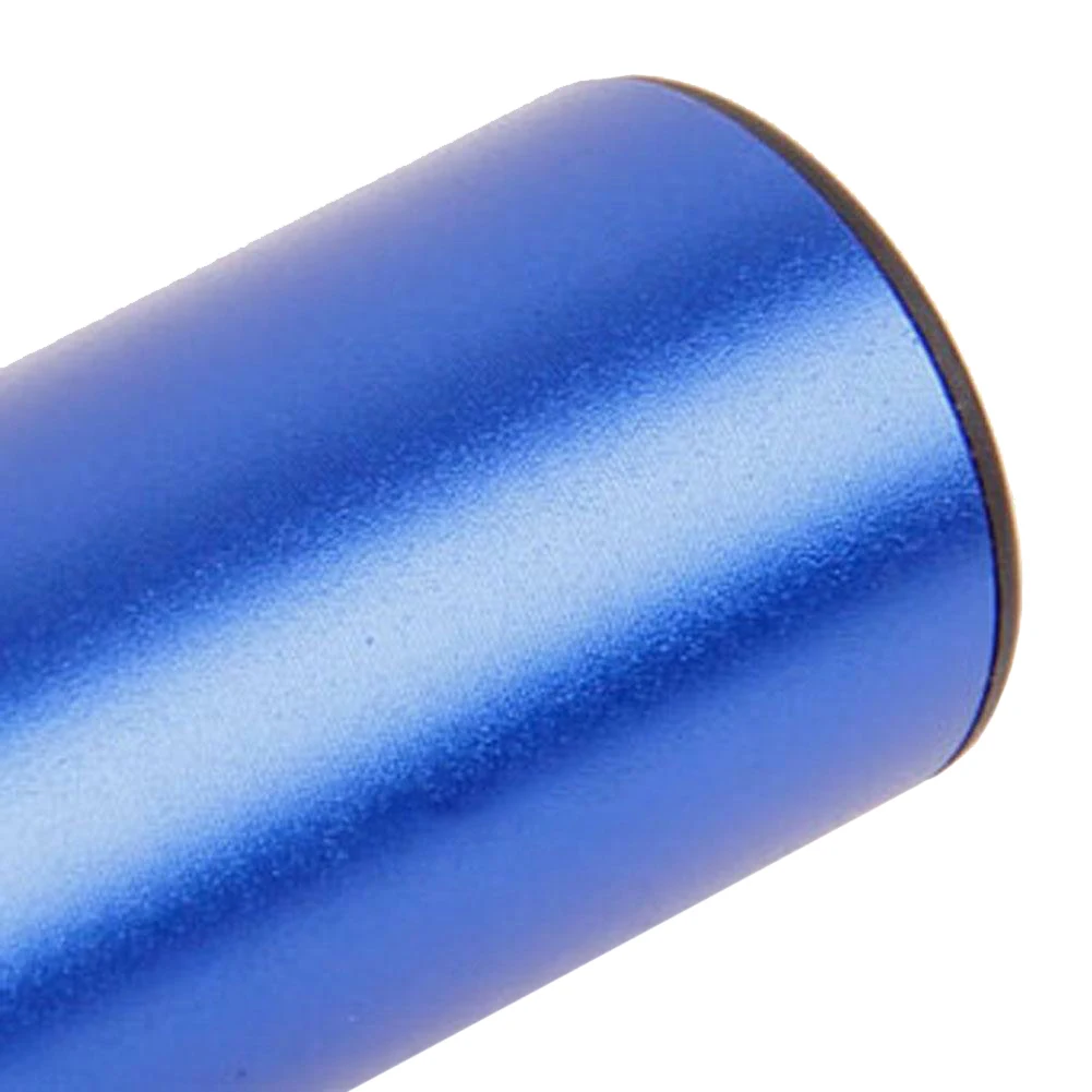 Велосипед Ручка удлинитель лампа светильник для телефона кронштейн держатель