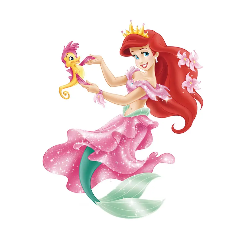 Красивая принцесса резки штампов Девушка штампы и День рождения карты