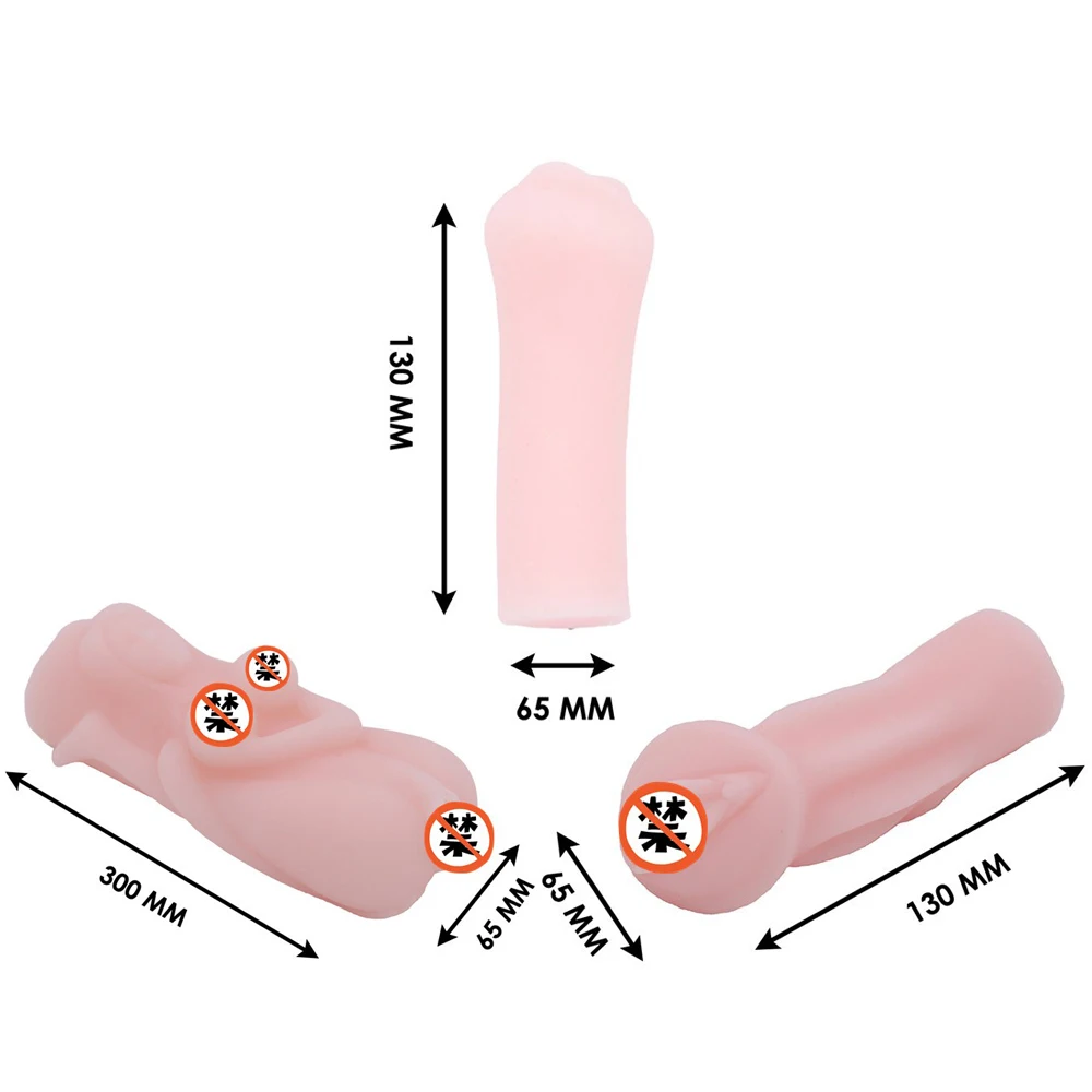Классическая маленькая три оральная секс Мужская чашка непроливайка для