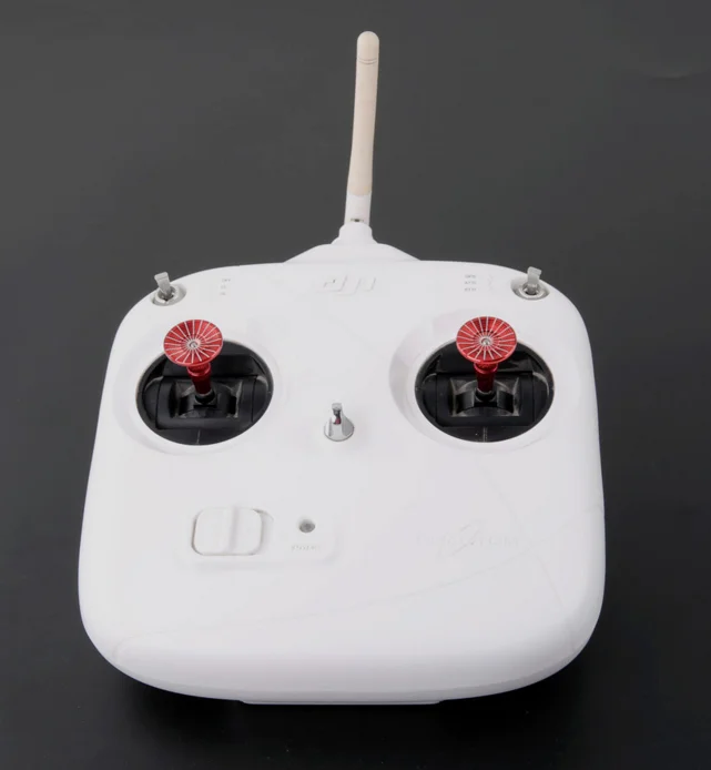 Модель БПЛА сделай сам неподвижное крыло FUTABA sky и земля летающий пульт