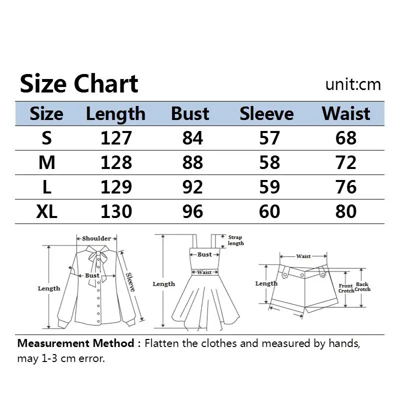 

Women New Fashion Palace Spring 2021 Polka Dot Color Matching Printed A-line Dress Bow Neck Long Sleeve Elegant Vestido R897