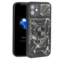 for iphone 11 12 pro max case camouflage shockproof armor camera lens protection phone cover iphone12 12promax 12pro funda