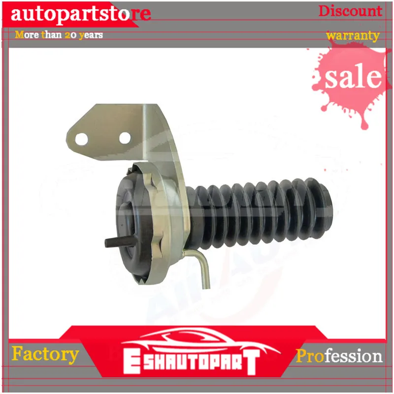 Для переднего привода свободного колеса Diff 4WD PAJERO NM NP NS TRITON ML MN L200 MR453711 | Автомобили