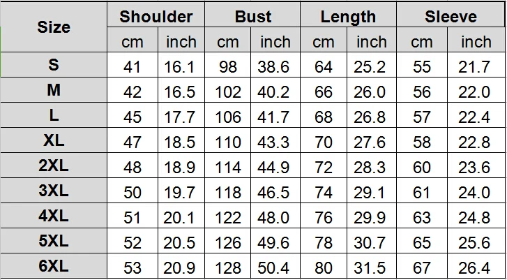 

Autumn Hooded Sweatshirt Men Women 2018 Christmas Cat Printed Mens Hoodies Sweatshirts Harajuku Men Hoodie Hip Hop Male Pullover