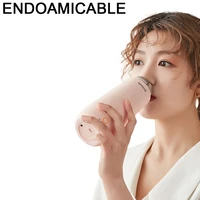 Elektrikli Mutfak Aletleri Appareil Cuisine Commercial Restaurant Equipment Kitchen Appliance Home Electric Hot Water Cup