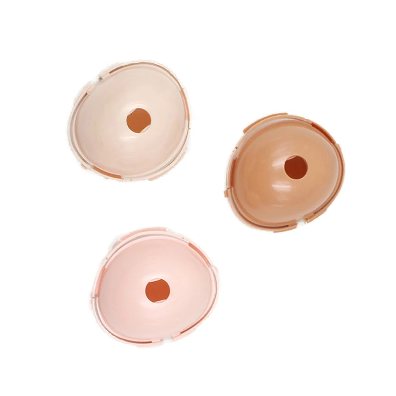 RBL кожа головы для куклы блайз купол есть три вида кожи на выбор | Игрушки и хобби