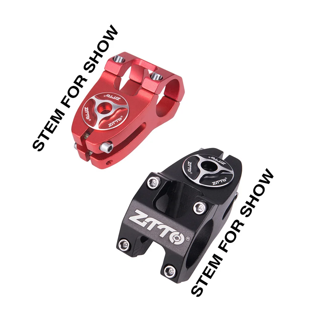 

Aluminium Alloy Bike Headset Top Cap Fashion Lightweight Hard 4 colors