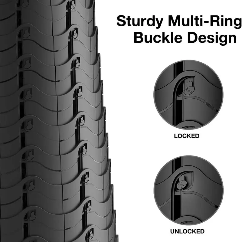 Портативный Телескопический стул выдвижной для кемпинга сада рыбалки походов