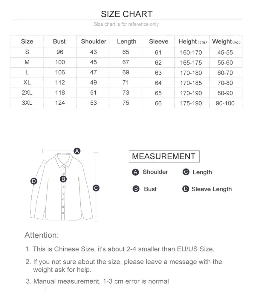 

Spring Men's Jacket Hooded Casual Zip Sweatshirt Men's Sportswear Fashion Jacket Men's