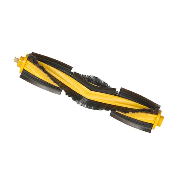 

Robot Vacuum Cleaner HEPA Filter Main Roller Side Brush for Ecovacs Deebot OZMO 950 920 Robot Vacuum Cleaner Parts