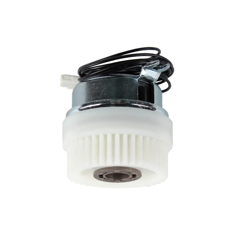 Совместимость FK2-5349-000 сцепления для Canon IR2318 2320 2420 принтер | Компьютеры и офис