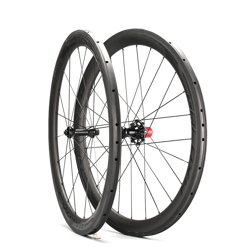 Сверхлегкий карбоновый дорожный велосипед JAVA DECA 700c клиншер колесная шина 42 мм F/20