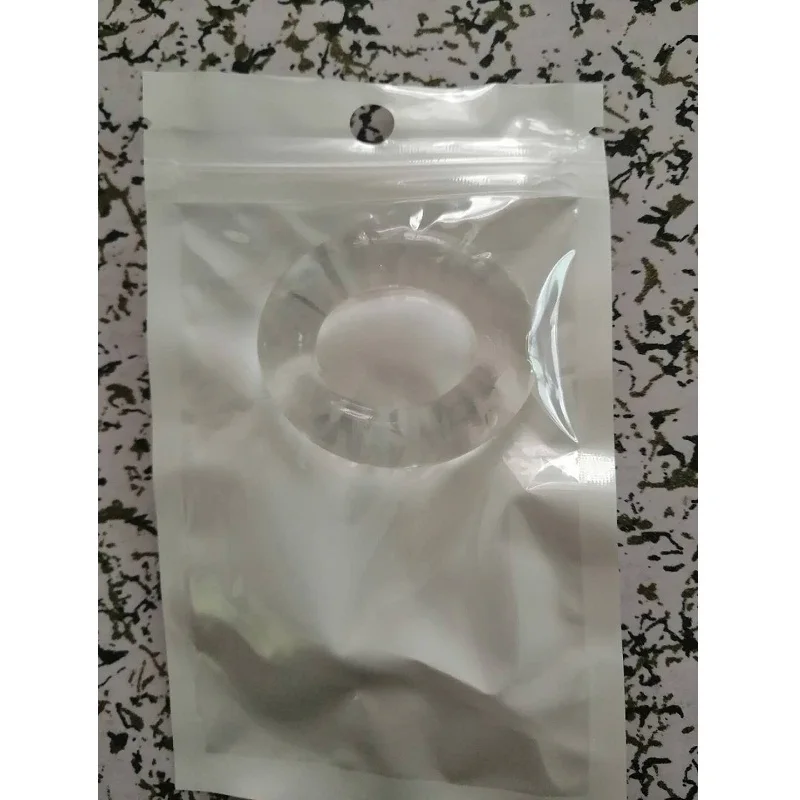 Мужские кольца для заботы о здоровье мужские джоки стринги G-стринги