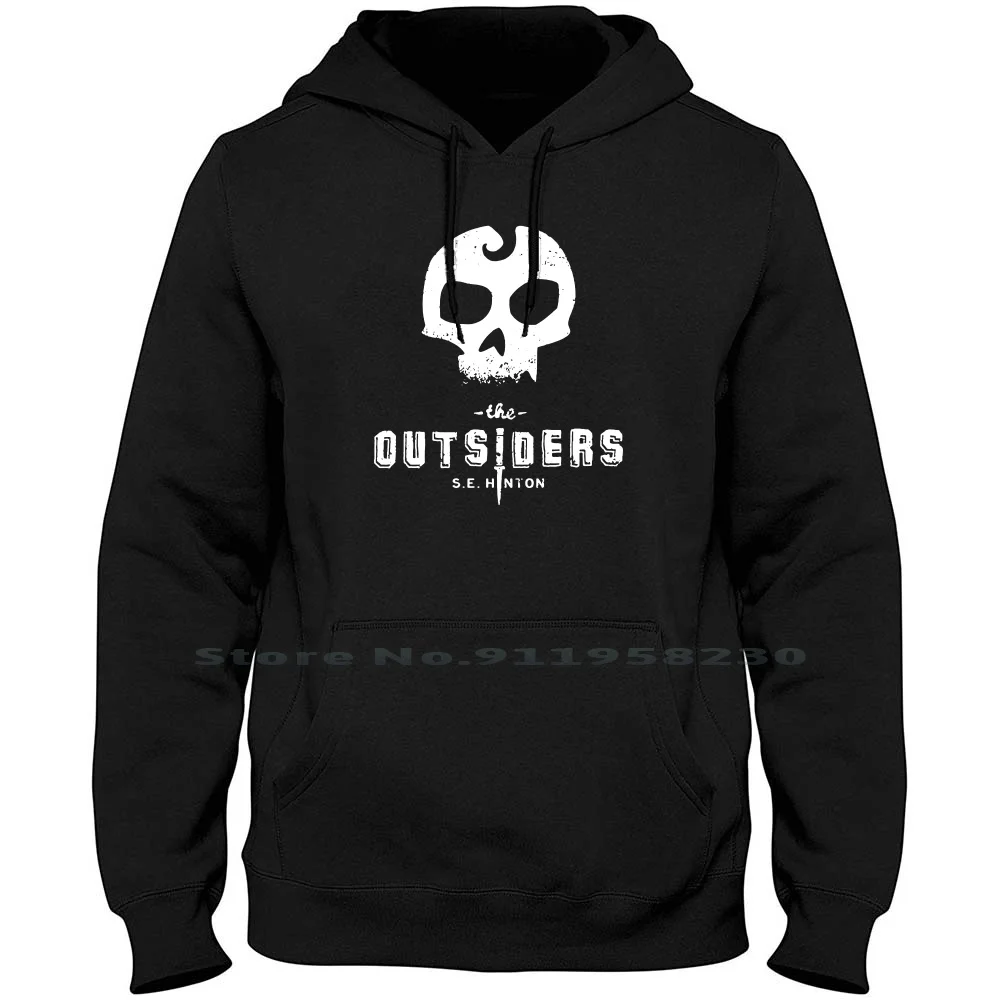 Футболка для улицы классные рубашки с изображением книги футболки жука