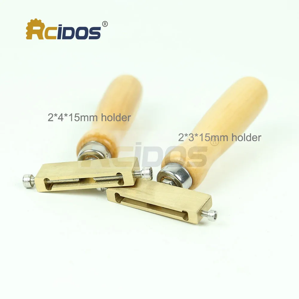 RCIDOS ручной огонь нагревание латунные буквы Горячая фольга штамповочные