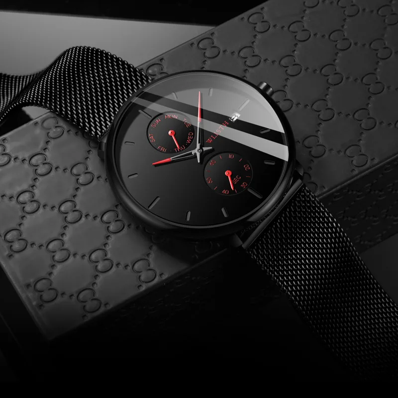 OMHXZJ W27 концепция полыни креативный ультратонкий простой многофункциональный