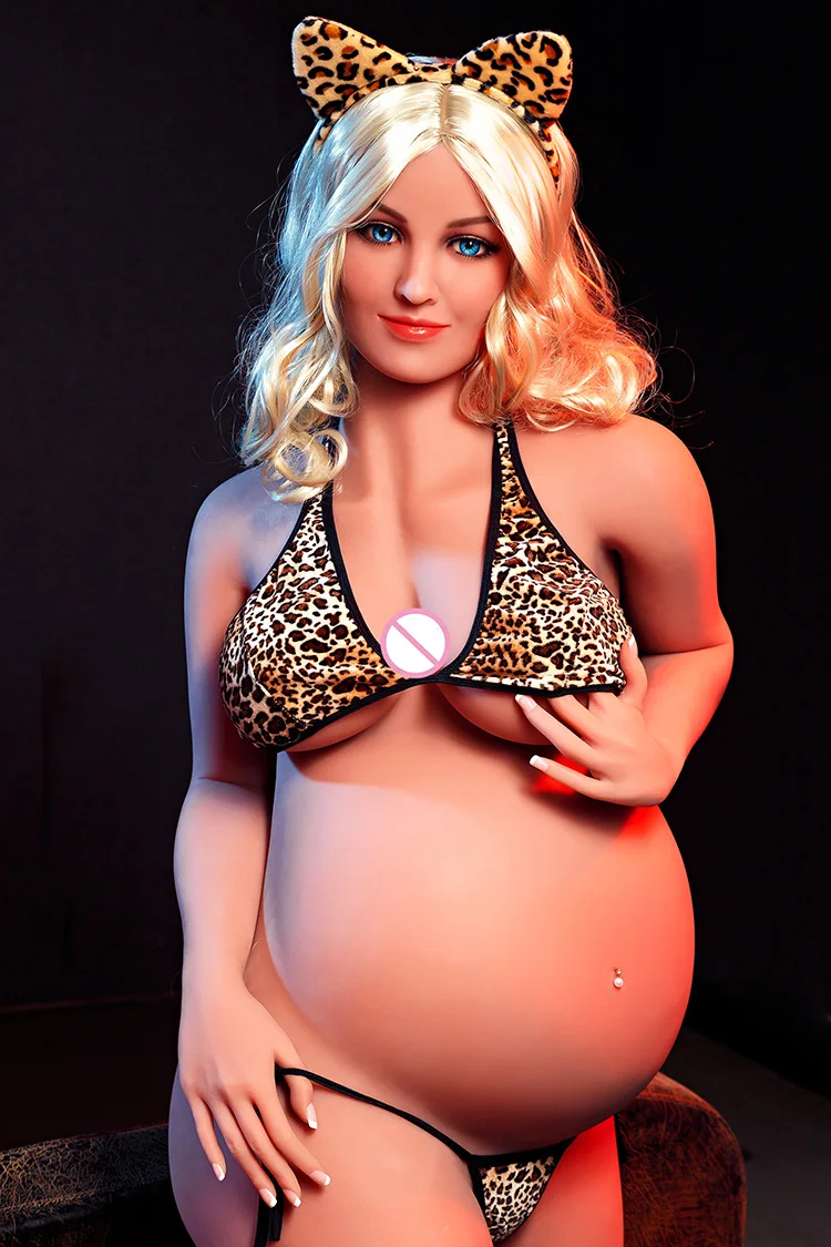 Новинка 2020 Европейский стиль большая задница огромные грудь полная женская