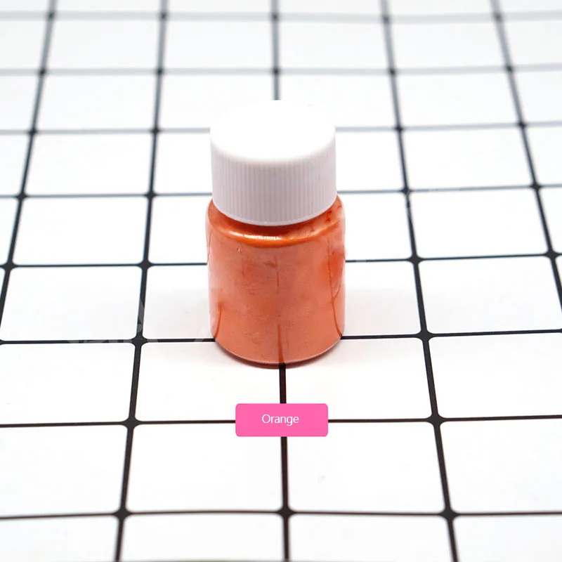 Новинка Лидер продаж яркий блеск порошок блестящие пыли ногтей сделай сам