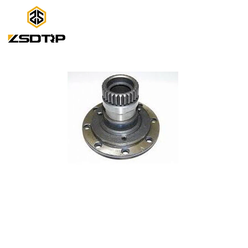 ZSDTRP Round Ural K-750 Wheels M72 Motorcycle Parts Rear Drive Hub Rims | Автомобили и мотоциклы
