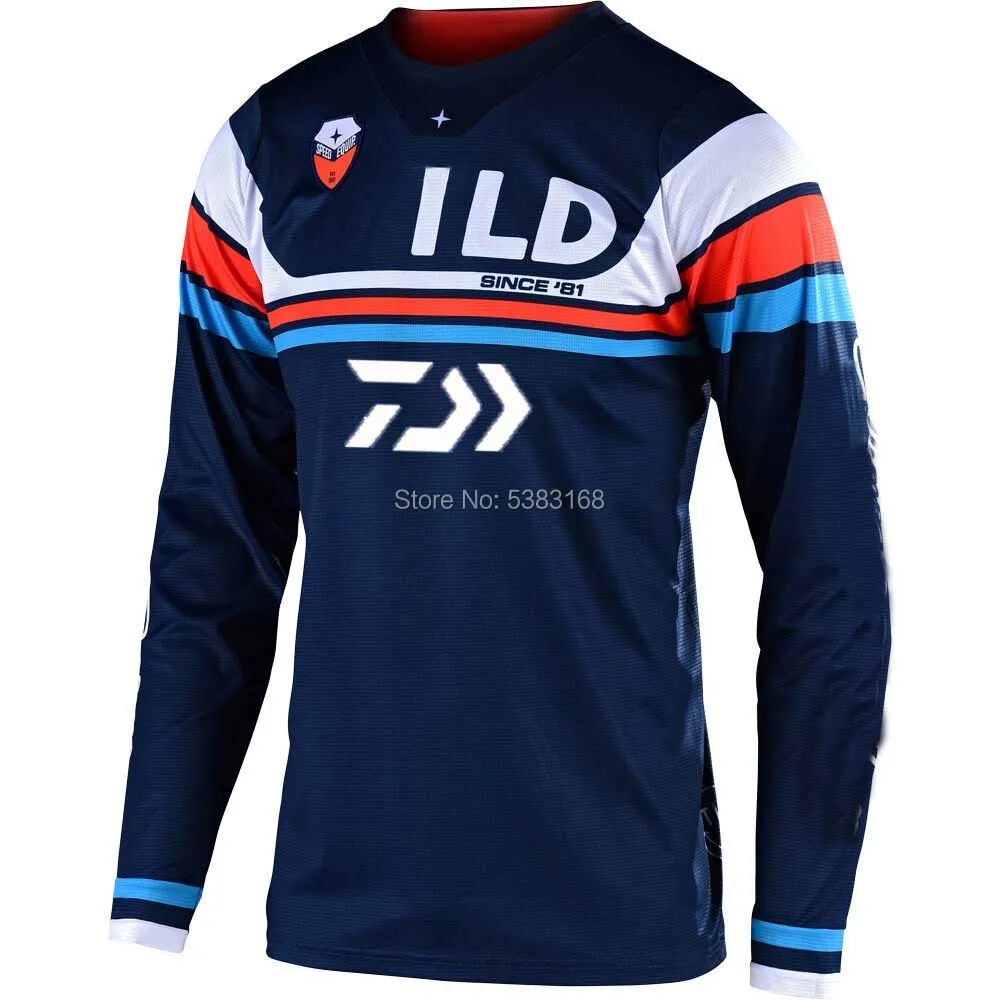 Рыболовная рубашка дышащая быстросохнущая для велоспорта 2020|Рыбацкие рубашки| |