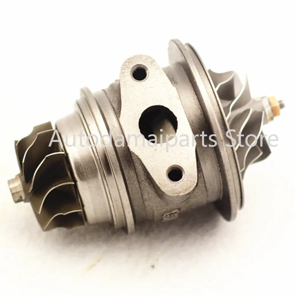 

Турбокомпрессор 860070 860128 860147 для двигателя Opel Z17dth