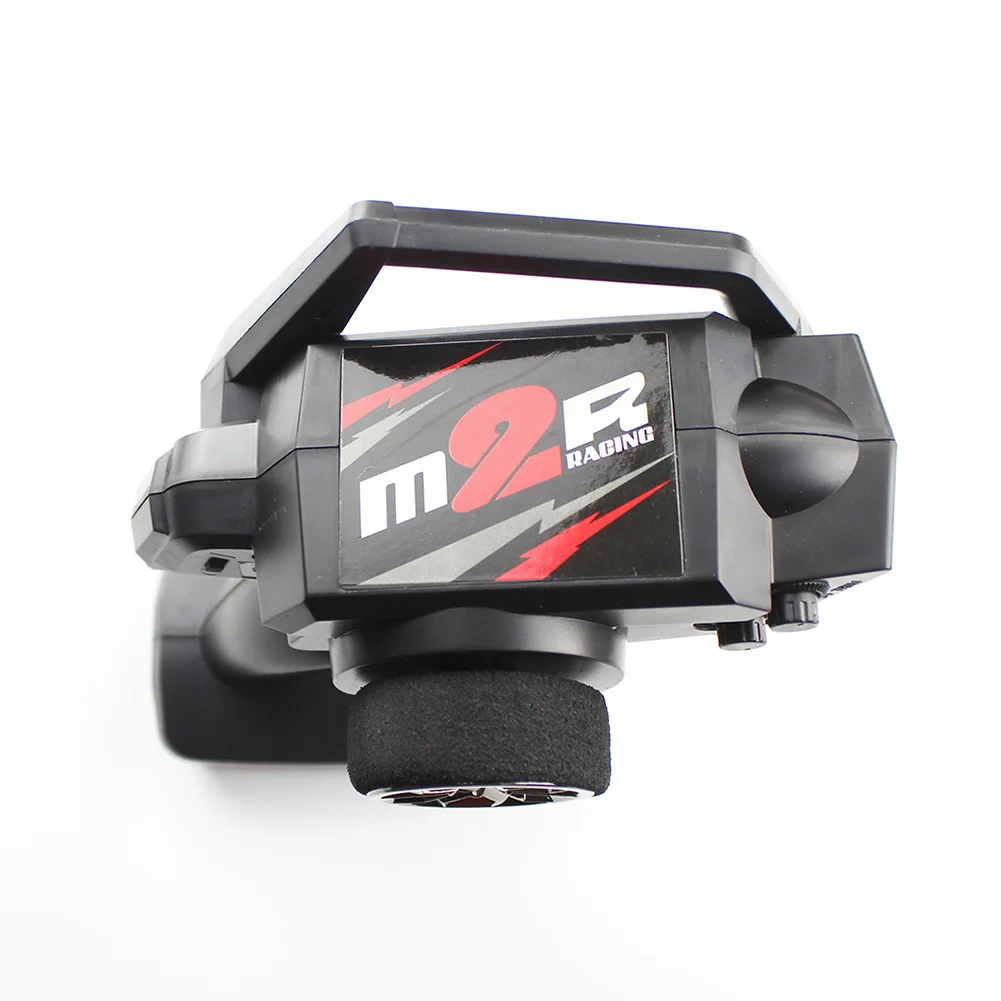 пульт дистанционного управ