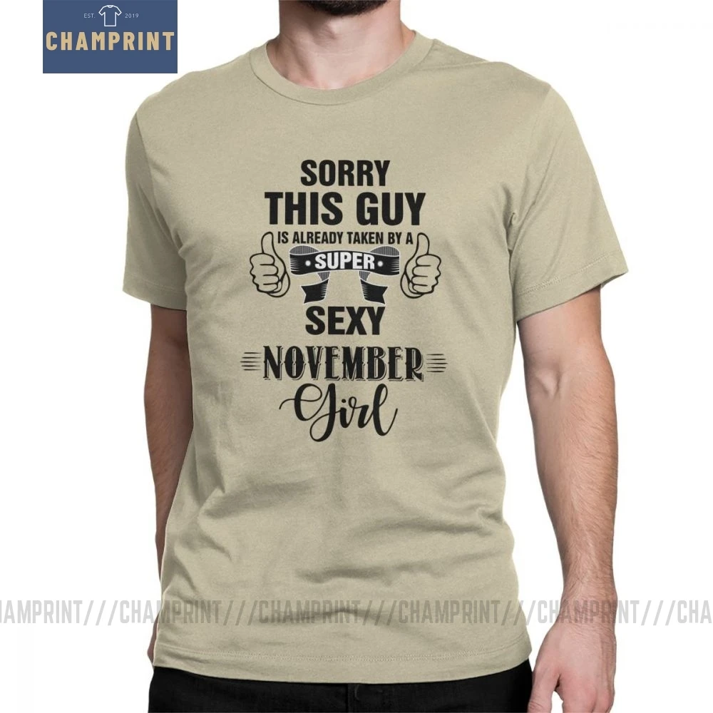 Мужская футболка с короткими рукавами в винтажном стиле для девочек надписью Sorry