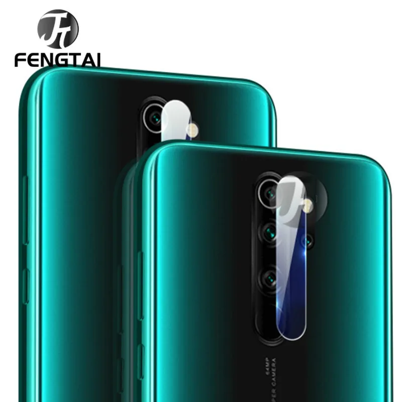 

Защитное стекло для камеры Xiaomi Redmi Note 8/7/10 Pro, k30 5g, k20 pro