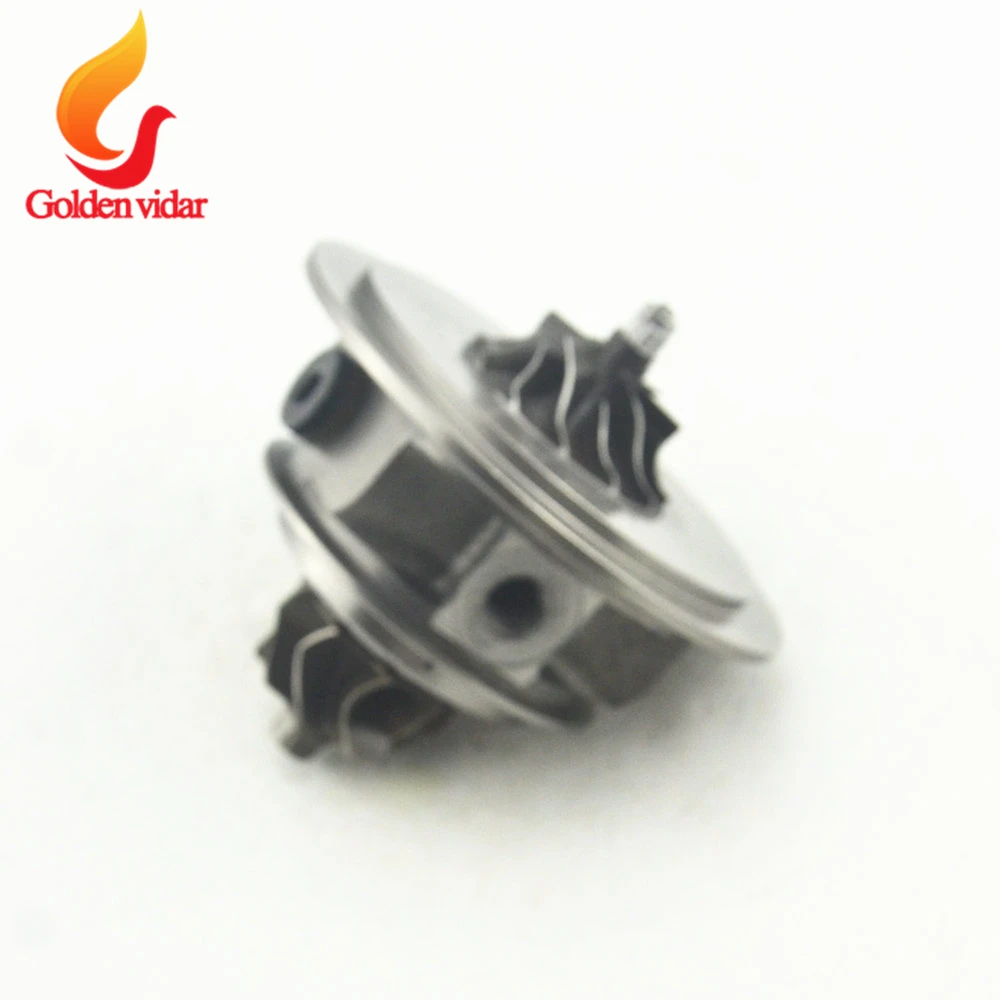 Turbo Cartridge CHRA for ROVER R75 MG ZT ROEWE 1.8L K16 K1800 18KAG GT2052LS 765472-0001 731320-5001S 731320 765472 | Автомобили и