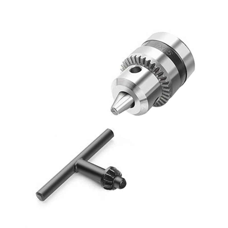 

Angle Grinder Electric Drill Conversion Collet Angle Grinder Hand Drill Adapters TN99