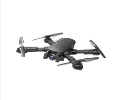 

Special Link For Shipping Fees and a New Order Number for battery