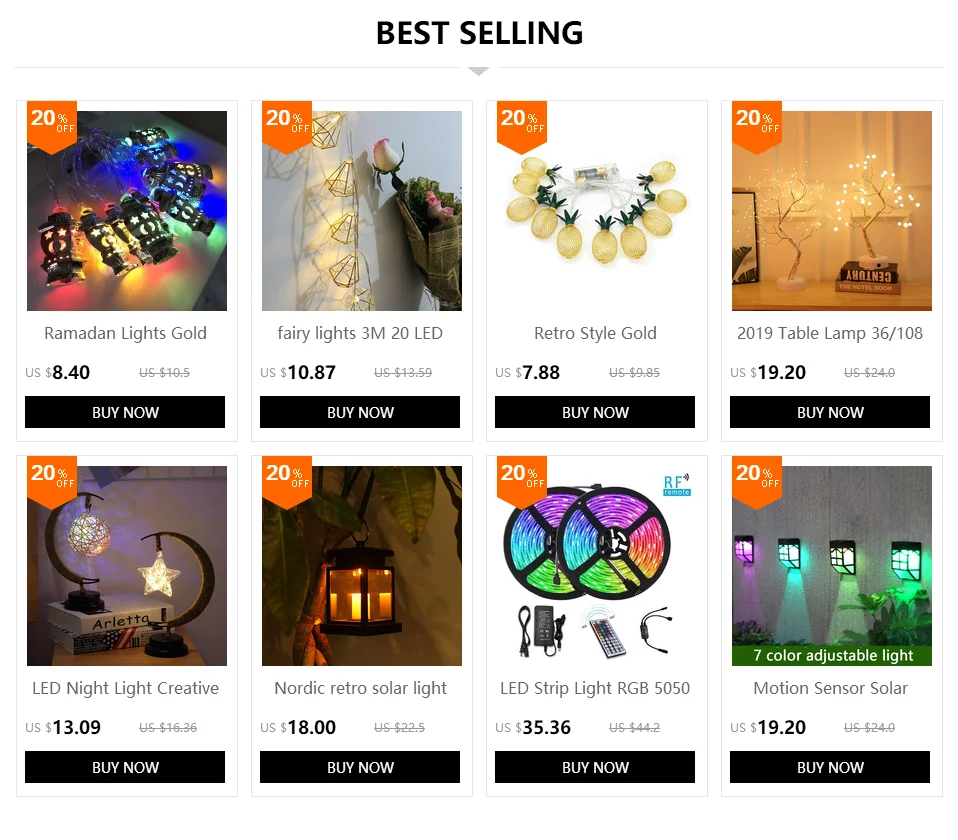 Светодиодная лента RGB 5050 SMD 2835 гибкая лента светодиод RGB 5 м 10 м 15 М лента диод DC 12 В+ пульт дистанционного управления+ адаптер