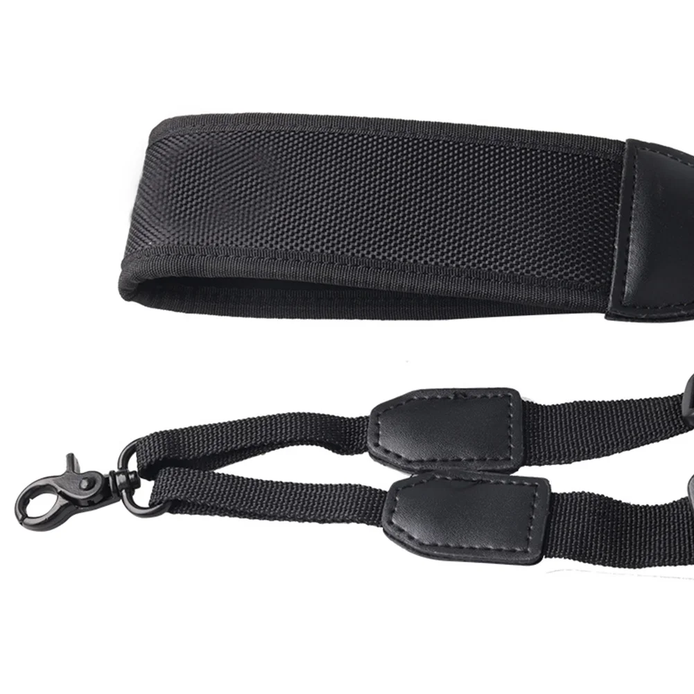Прочный ремень шеи Регулируемый для DJI Phantom 4/3/2 Inspire 1 слинг практичный удаленный