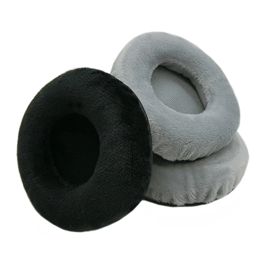 Сменные амбушюры для JVC HA-S400 HA-S400B