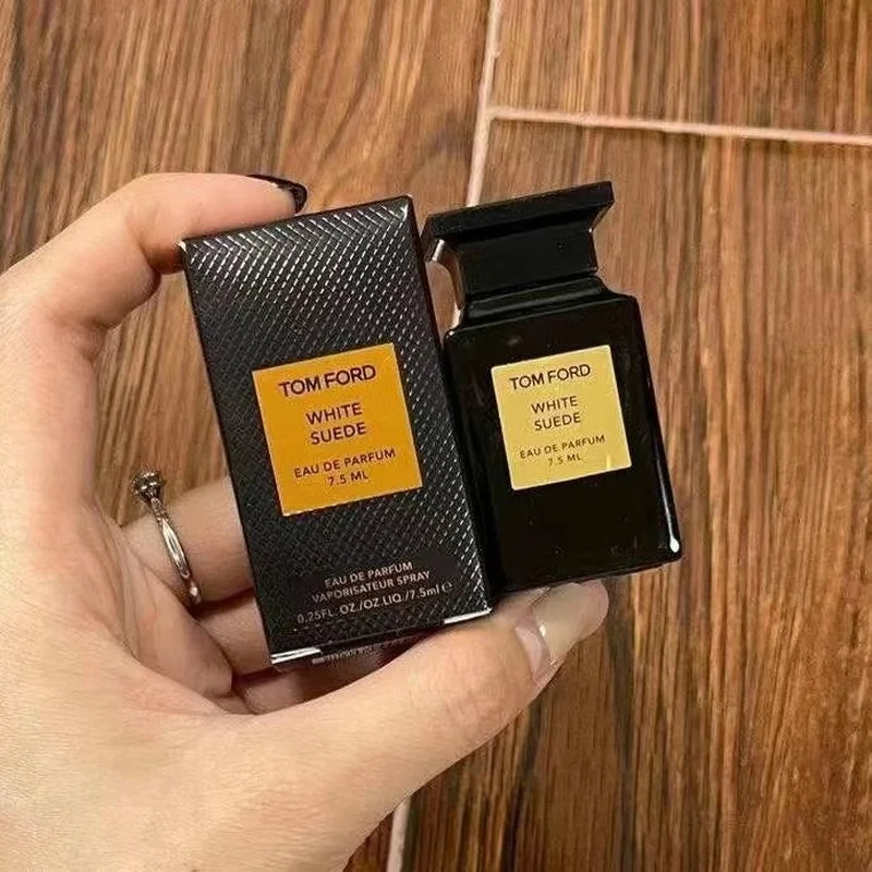 

High quality travel mini perfume sunisex men women long lasting wood floral natural taste for men women fragrances