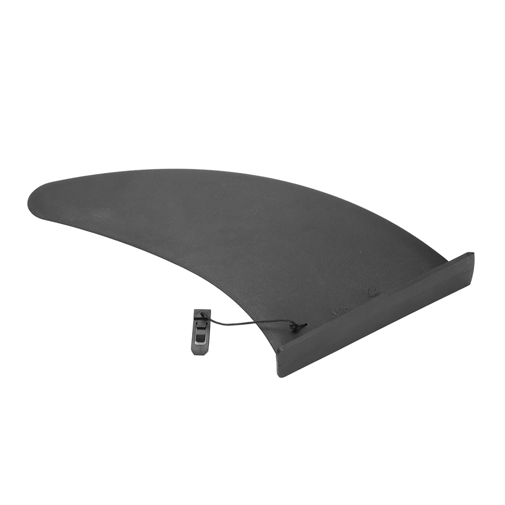 Новый аксессуар для серфинга водная волна плавник SUP Stablizer стоячая доска весла